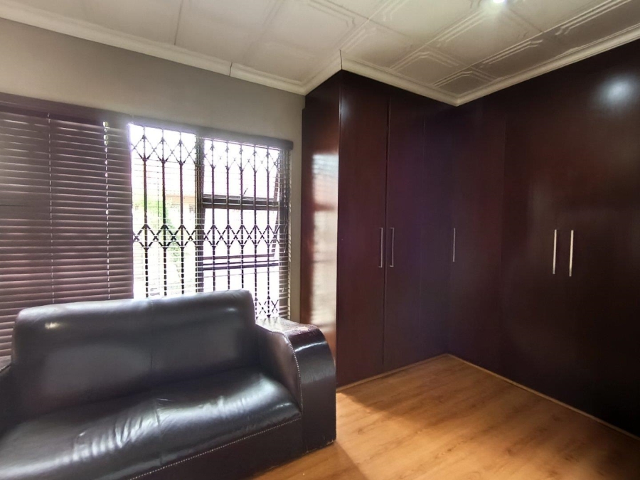 4 Bedroom Property for Sale in Fauna Free State